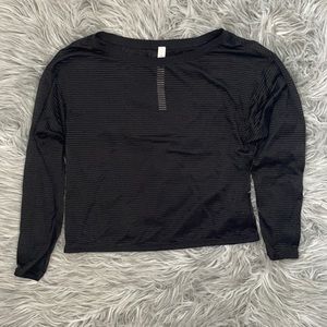 lululemon shirt
